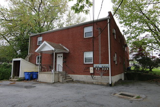 626 N Union St in Middletown, PA - Building Photo - Building Photo