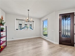 7608 Bird Cherry Ln in Little Elm, TX - Building Photo - Building Photo