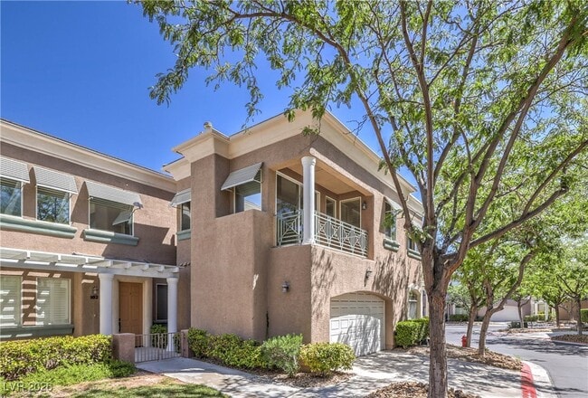 801 Dana Hills Ct in Las Vegas, NV - Building Photo - Building Photo