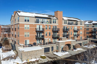 Millstone at Clear Creek Square in Golden, CO - Building Photo - Building Photo