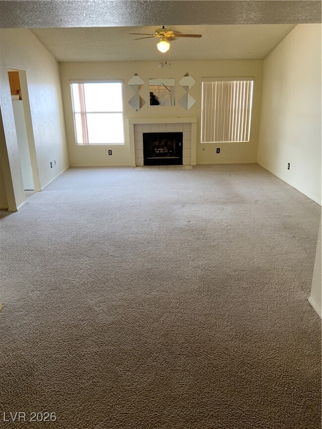 630 Brownlee Dr in Henderson, NV - Building Photo - Building Photo