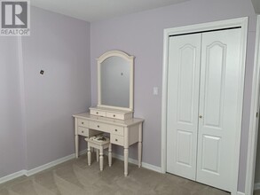 178 W 37th Ave in Vancouver, BC - Building Photo - Building Photo