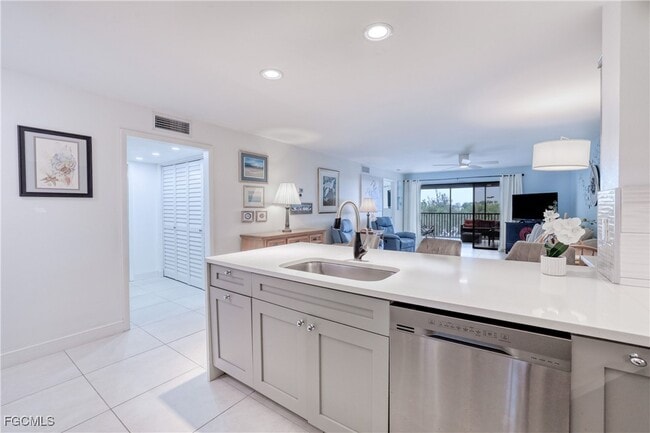 3462 Hancock Bridge Pkwy