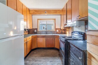 479 Aroostook Ave in Millinocket, ME - Building Photo - Building Photo