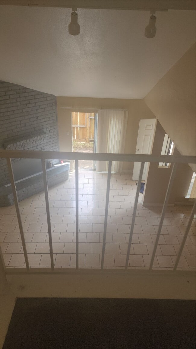 property at 12223 Wild Pine Dr