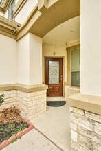 14707 Bedstraw Dr in Pflugerville, TX - Building Photo - Building Photo