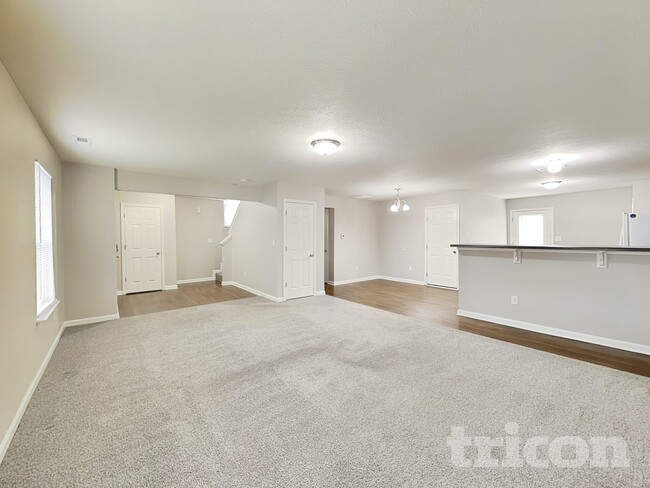 2391 Bristol Dr in Franklin, IN - Building Photo - Building Photo