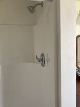 225 W Memphis St, Unit Grace in Broken Arrow, OK - Building Photo - Building Photo