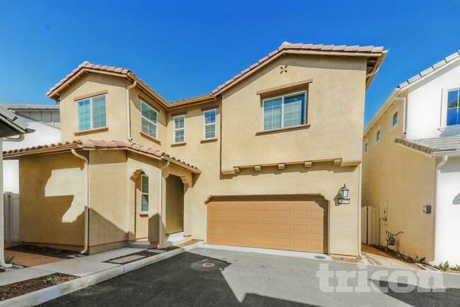 property at 28178 Dwight Dr