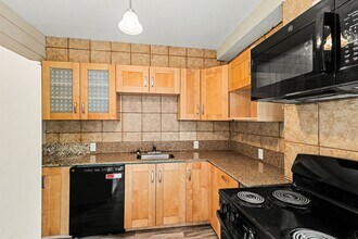 29 112th St SE in Everett, WA - Building Photo - Building Photo