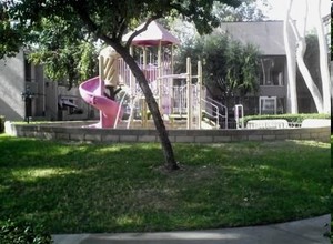 Ramona Park in Baldwin Park, CA - Building Photo - Other