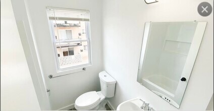 4609 Quarles St NE in Washington, DC - Building Photo - Building Photo