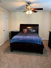 137 Deville Dr in Mary Esther, FL - Building Photo - Building Photo