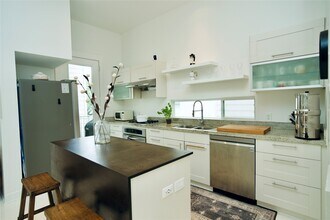 1820 Southmore Blvd in Houston, TX - Building Photo - Building Photo