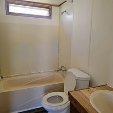 8582 Rye Patch Rd in Ludowici, GA - Building Photo - Building Photo