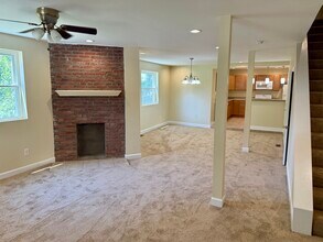 332 Natchez St in Pittsburgh, PA - Foto de edificio - Building Photo