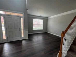 1510 Belmont Hills in Suwanee, GA - Building Photo - Building Photo