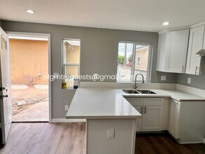 2994 9th St in Riverside, CA - Building Photo - Building Photo