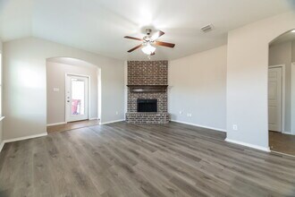 1513 Applegate Way in Royse City, TX - Building Photo - Building Photo