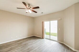 2325 Bigwood Trail in Atlanta, GA - Building Photo - Building Photo