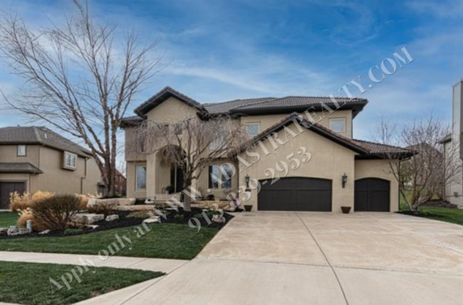 property at 11620 S Gleason Rd