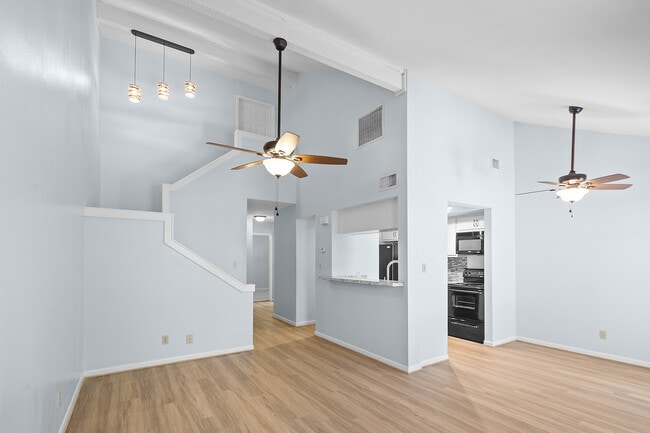 property at 105 Maplewood Dr