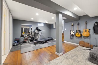 23 Victor Ave in Glen Ridge, NJ - Building Photo - Building Photo