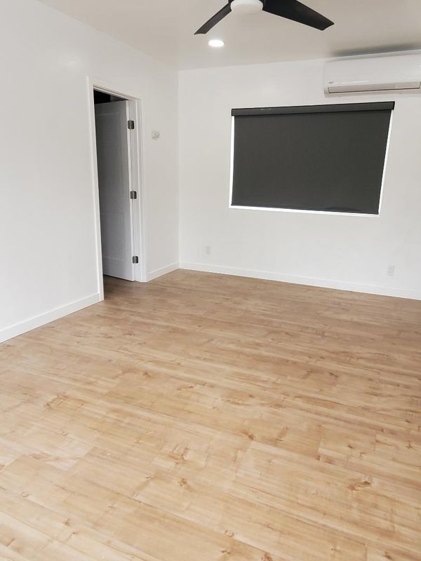 7934 Newlin Ave in Whittier, CA - Building Photo - Building Photo