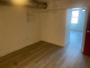 431 E Ohio St in Pittsburgh, PA - Building Photo - Building Photo