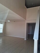 874 Fillmore Dr in San Antonio, TX - Building Photo - Building Photo
