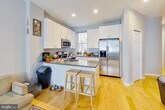 973 N Lawrence St