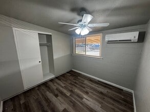 221 K St in Sanger, CA - Building Photo - Building Photo