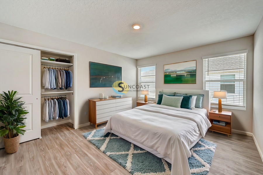 1516 Yelford Cir in Jacksonville, FL - Building Photo