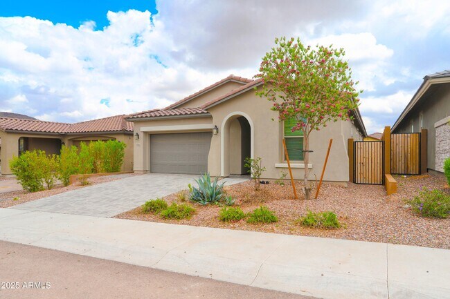 13335 W Red Range Way in Peoria, AZ - Building Photo - Building Photo