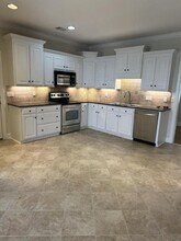 711 Greenbriar Dr in Northport, AL - Building Photo - Building Photo