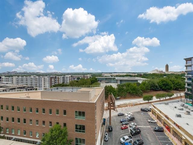 3100 W 7th St in Fort Worth, TX - Building Photo - Building Photo