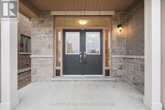 15 Tamblyn Trl in New Tecumseth, ON - Building Photo - Building Photo