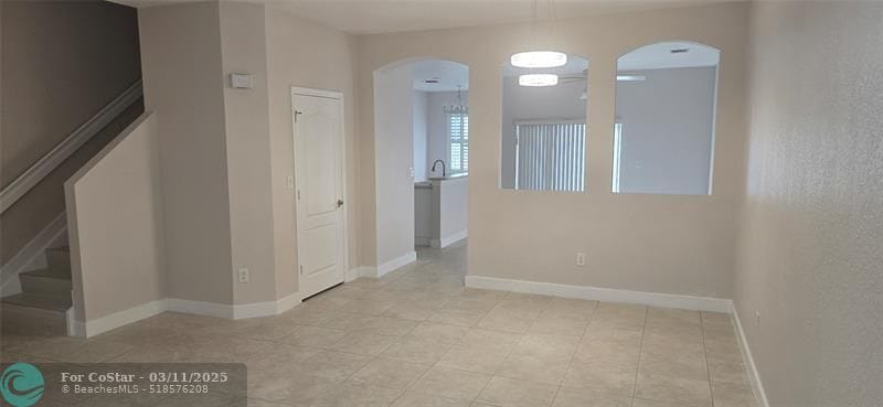 2919 Crestwood Ter in Margate, FL - Building Photo