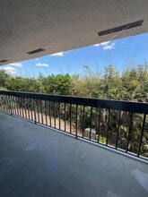 1720 N Congress Ave in West Palm Beach, FL - Building Photo - Building Photo