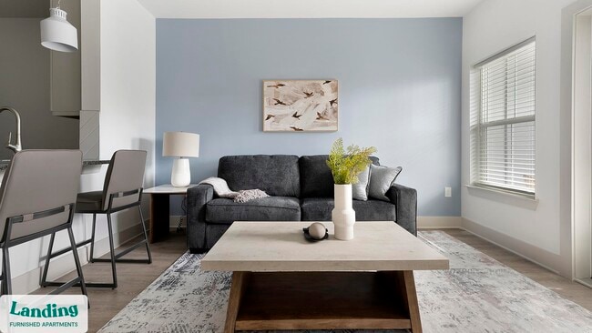 112 Hera Way, Unit 4203 in Myrtle Beach, SC - Foto de edificio - Building Photo