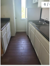 1113 Scotsdale Dr in Harvey, LA - Building Photo - Building Photo