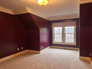 346xx Ferndale Ave in Mission, BC - Building Photo - Building Photo