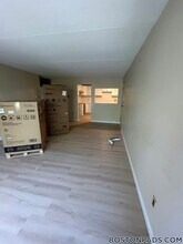 32 Normandy Ave in Cambridge, MA - Building Photo - Building Photo