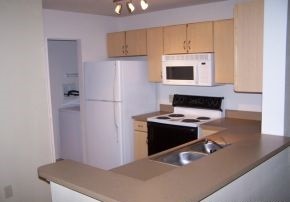 940 Village Trail-Unit -3204 in Port Orange, FL - Foto de edificio - Building Photo