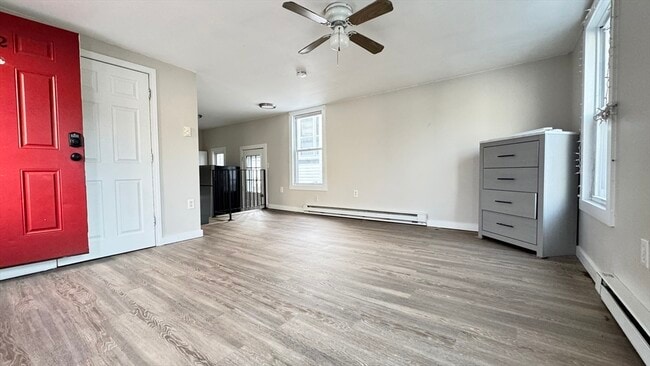 230 Cumberland Rd in Lowell, MA - Building Photo - Building Photo