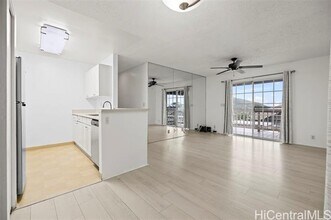 92-1050-1050 Okaa St in Kapolei, HI - Building Photo - Building Photo