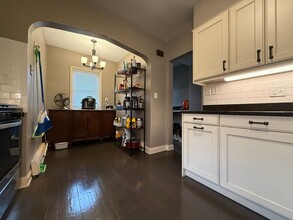 1368 Pleasant Ave in St. Paul, MN - Building Photo - Building Photo