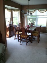 16939 Hickory Forest Ln in Wildwood, MO - Foto de edificio - Building Photo