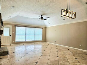 4310 Morris Ct in Pearland, TX - Building Photo - Building Photo