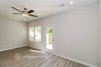 1610 C M Human Ct in Unionville, NC - Building Photo - Building Photo